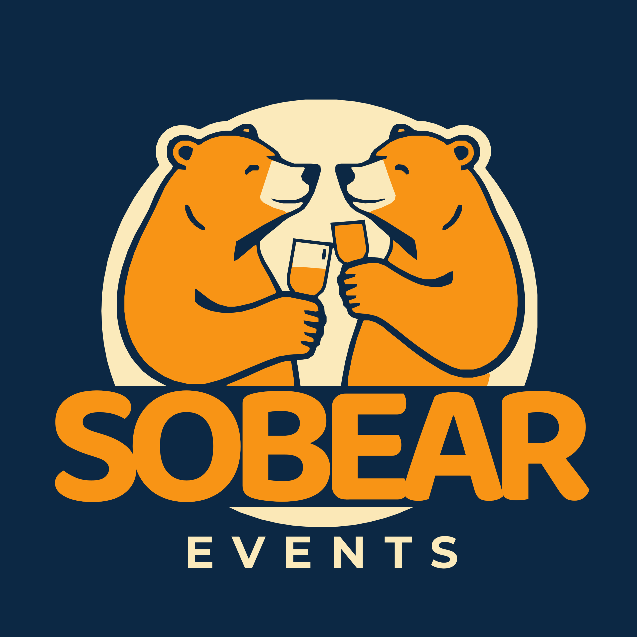 SoBear Events